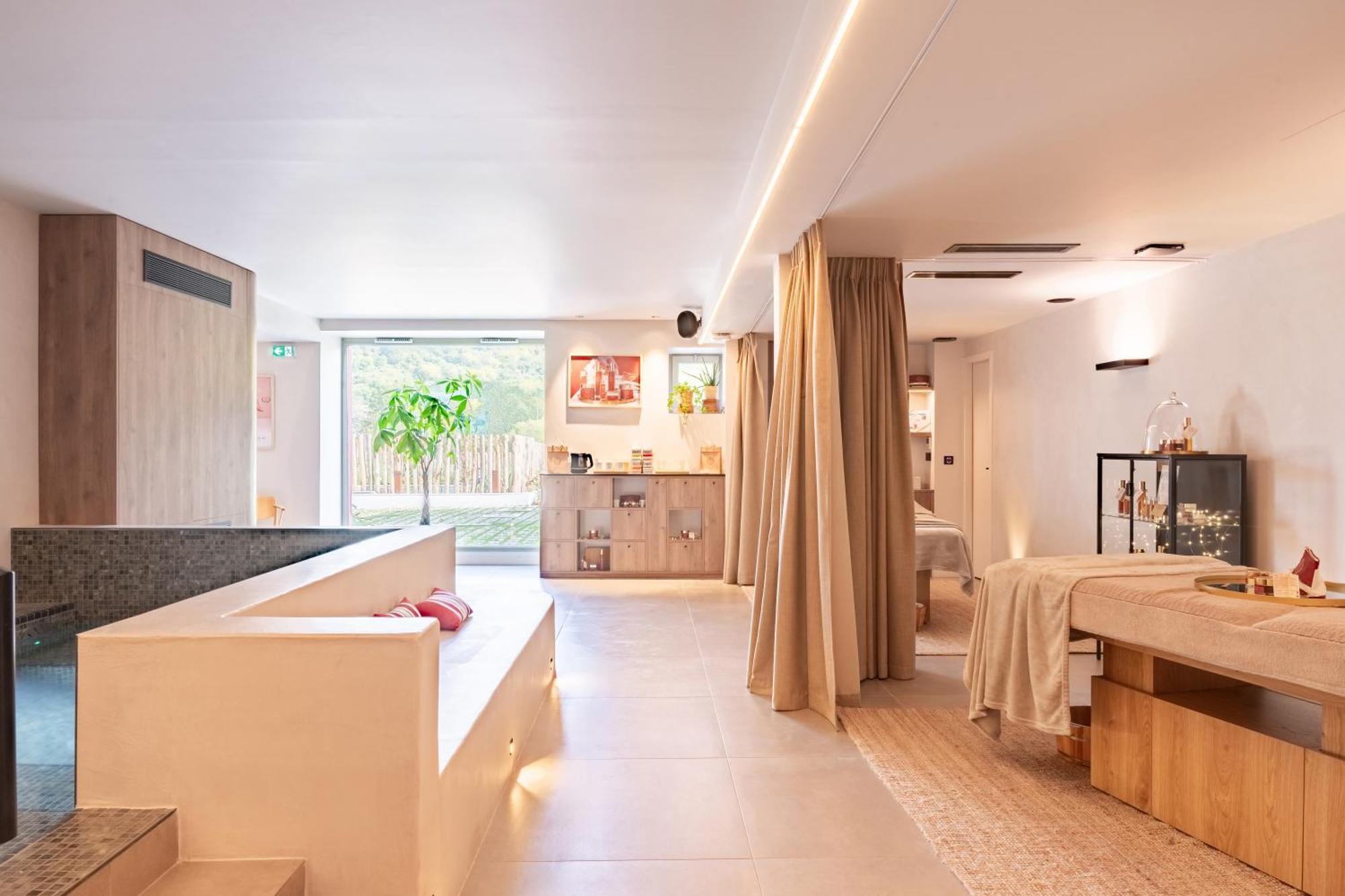 Hotel La Maison Oppoca Aïnhoa Esterno foto